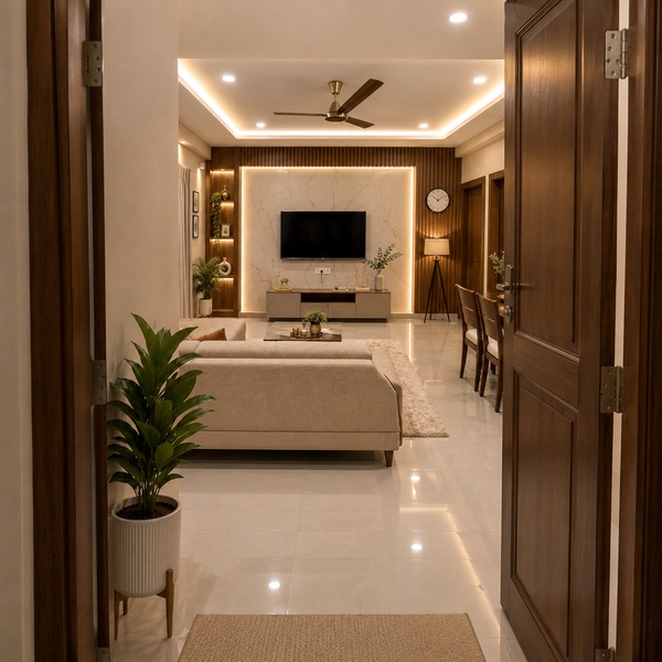 efdgroup, efd group, realestete services, www.efd-group.com, www.realestate.efd-group.com, Rental Property Business, Property Leasing Business, Real Estate Rental Business, Property Management Business, rental business, Banjara Hills flat for sale, Flats for sale in Banjara Hills, Luxury flats in Banjara Hills, Premium apartments in Banjara Hills, 2 BHK flat in Banjara Hills, 3 BHK flat in Banjara Hills, 4 BHK luxury apartment Banjara Hills, Ready to move flats in Banjara Hills, New apartments in Banjara Hills, Residential property in Banjara Hills, Banjara Hills real estate, Banjara Hills property for sale, Gated community flats Banjara Hills, High-rise apartments Banjara Hills, Luxury homes Banjara Hills, Apartments near Road No 12 Banjara Hills, Flats near Road No 10 Banjara Hills, Premium residences Hyderabad, Best flats in Banjara Hills, Exclusive apartments Banjara Hills, Investment property Banjara Hills, Luxury property Hyderabad, Apartments near Jubilee Hills, Flats near city center Hyderabad, Spacious apartments Banjara Hills, Modern flats Banjara Hills, Affordable luxury apartments Hyderabad, Apartment with amenities Banjara Hills, Clubhouse apartments Banjara Hills, Swimming pool apartments Hyderabad, Apartments with gym Banjara Hills, Family-friendly apartments Banjara Hills, Flats near schools Banjara Hills, Flats near hospitals Banjara Hills, Flats near shopping malls Hyderabad, Flats with parking Banjara Hills, Flats with security Banjara Hills, Premium gated community Hyderabad, Luxury apartment investment Hyderabad, Banjara Hills residential apartments, Buy flat in Banjara Hills, Buy luxury apartment Hyderabad, Top residential area Hyderabad, Elite neighborhood Hyderabad